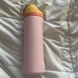 owala bottle